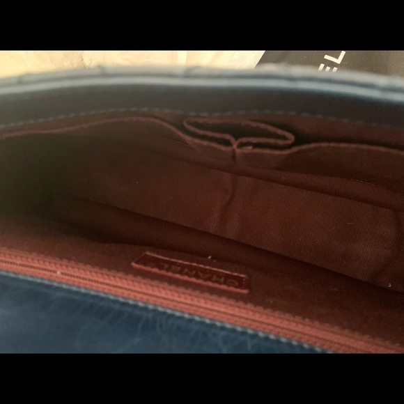 Chanel bag - Picture 10 of 11